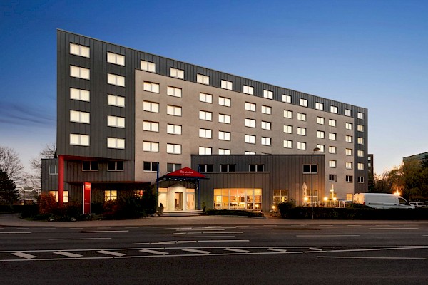 <?$hotel->title?> Photo