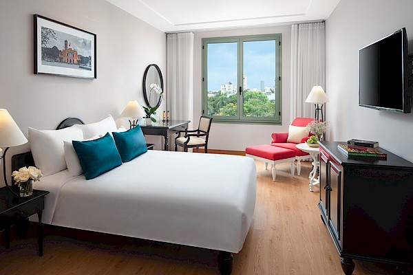 <?$hotel->title?> Photo