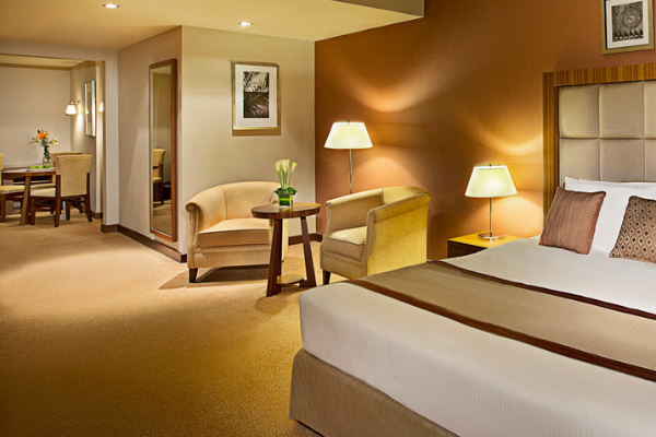 <?$hotel->title?> Photo