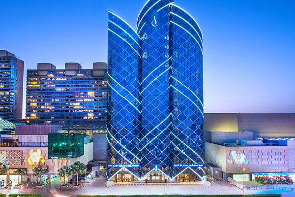 <?$hotel->title?> Photo