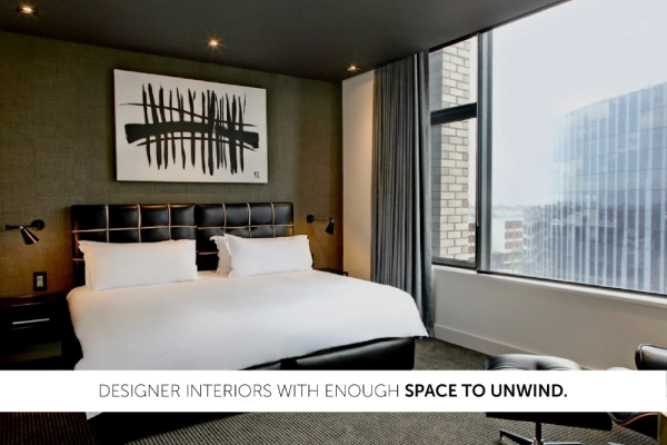 <?$hotel->title?> Photo