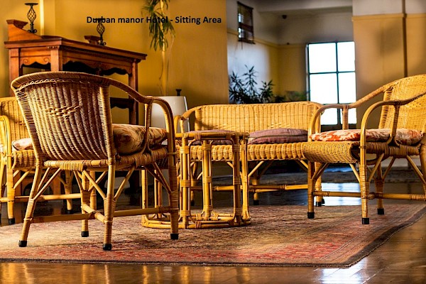 <?$hotel->title?> Photo