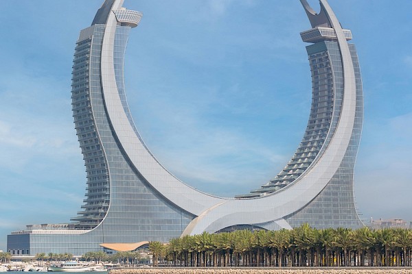 <?$hotel->title?> Photo