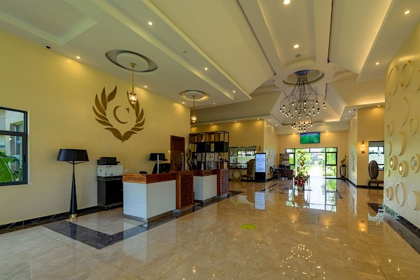 <?$hotel->title?> Photo