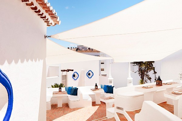 <?$hotel->title?> Photo