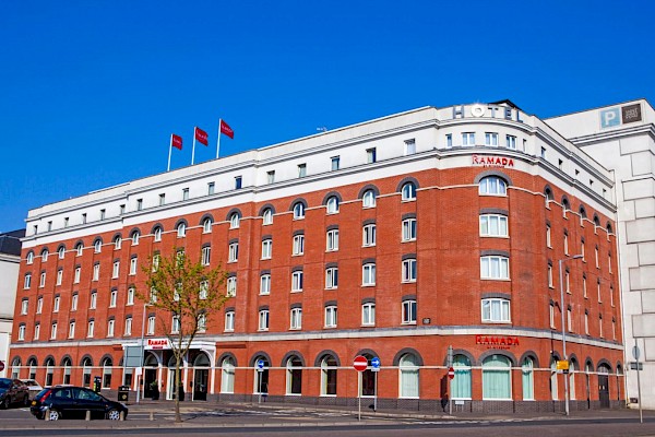 <?$hotel->title?> Photo