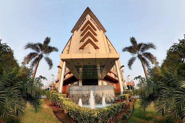 <?$hotel->title?> Photo