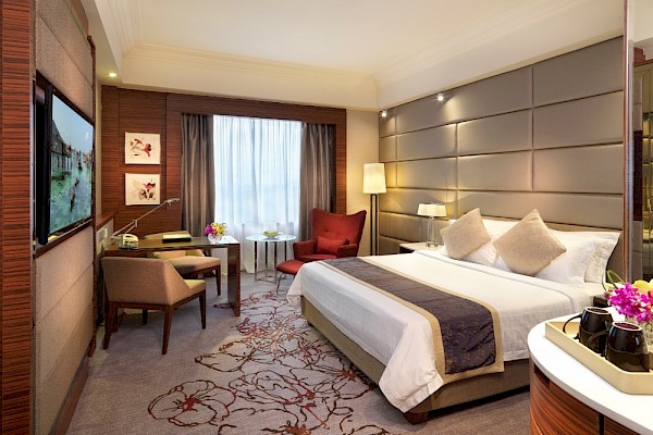 <?$hotel->title?> Photo