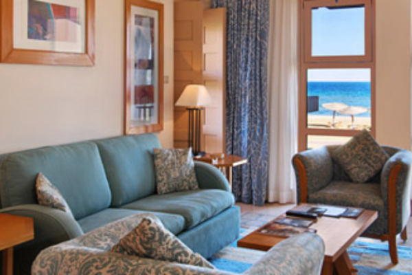 <?$hotel->title?> Photo