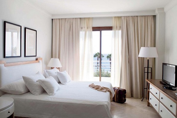 <?$hotel->title?> Photo