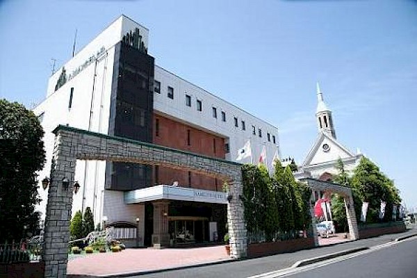 <?$hotel->title?> Photo