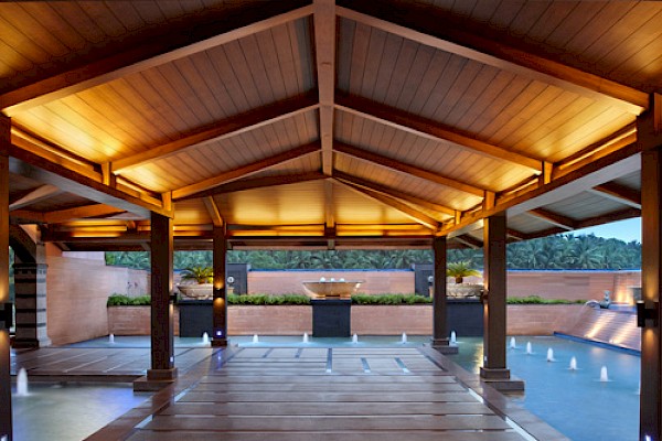 <?$hotel->title?> Photo