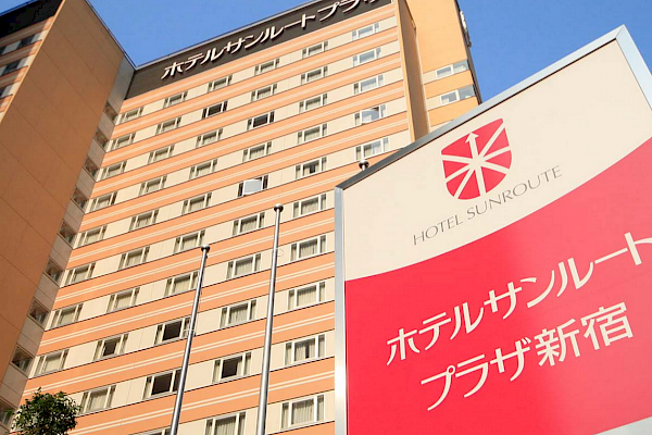 <?$hotel->title?> Photo