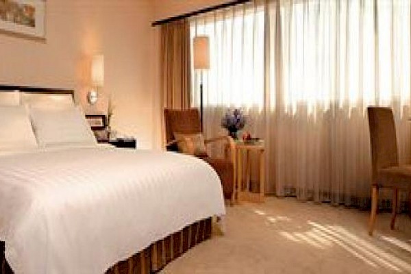 <?$hotel->title?> Photo