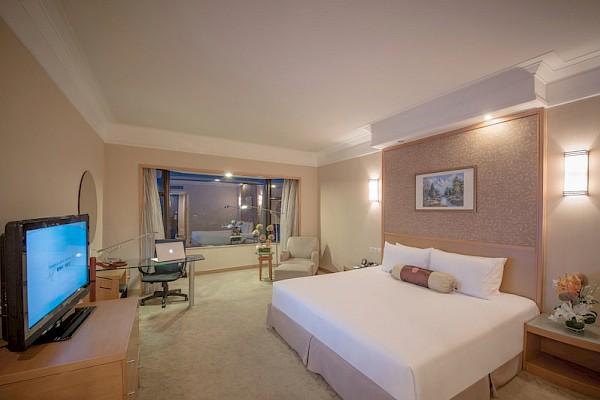 <?$hotel->title?> Photo