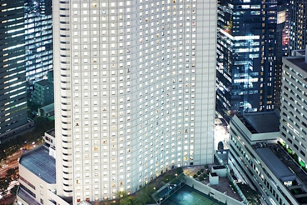 <?$hotel->title?> Photo