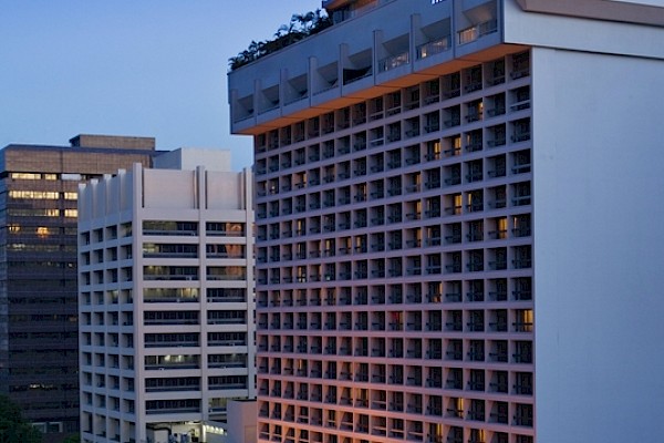 <?$hotel->title?> Photo