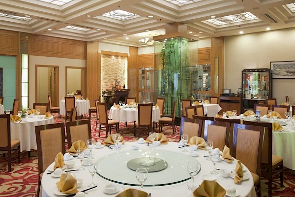 <?$hotel->title?> Photo