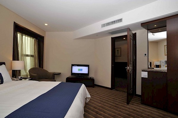 <?$hotel->title?> Photo