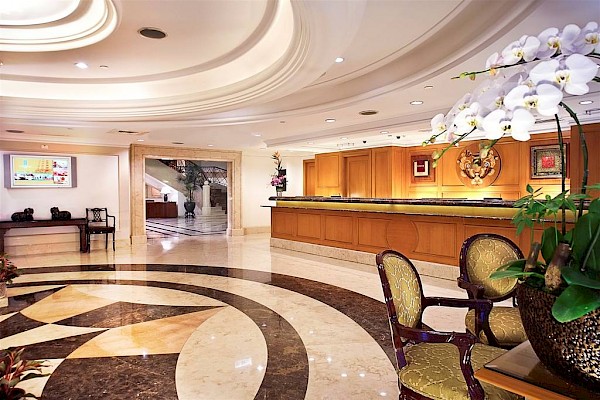 <?$hotel->title?> Photo