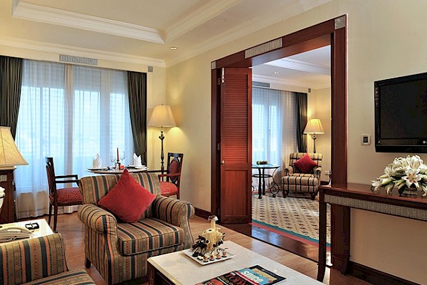 <?$hotel->title?> Photo