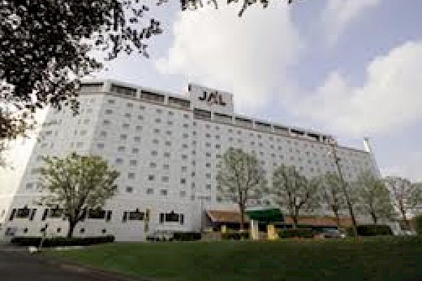 <?$hotel->title?> Photo