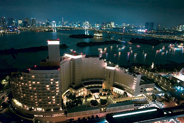 <?$hotel->title?> Photo