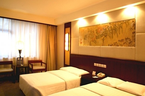 <?$hotel->title?> Photo