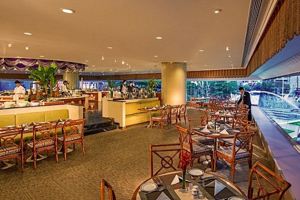 <?$hotel->title?> Photo