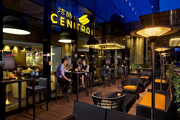 <?$hotel->title?> Photo