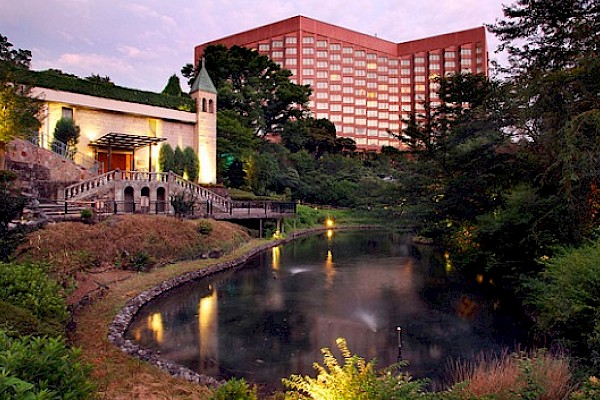 <?$hotel->title?> Photo