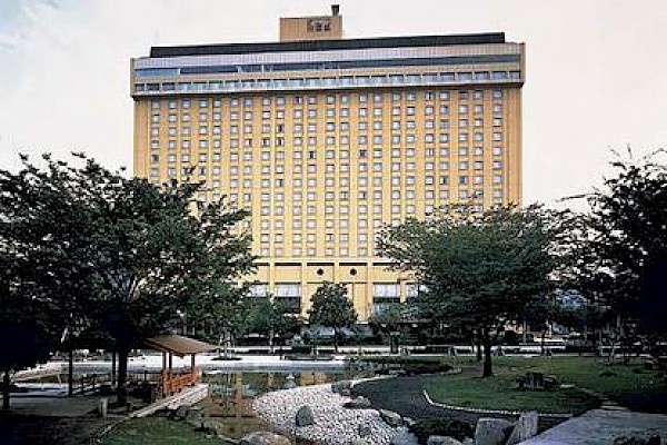 <?$hotel->title?> Photo