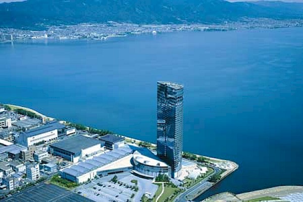 <?$hotel->title?> Photo