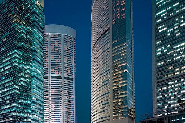 <?$hotel->title?> Photo