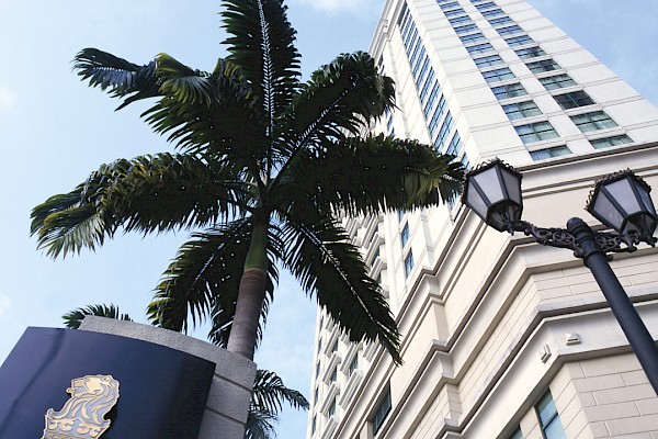 <?$hotel->title?> Photo