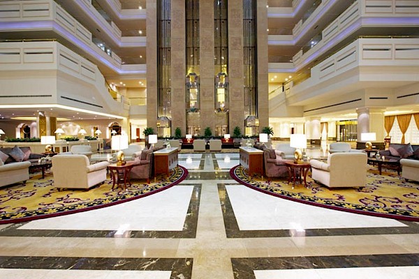 <?$hotel->title?> Photo