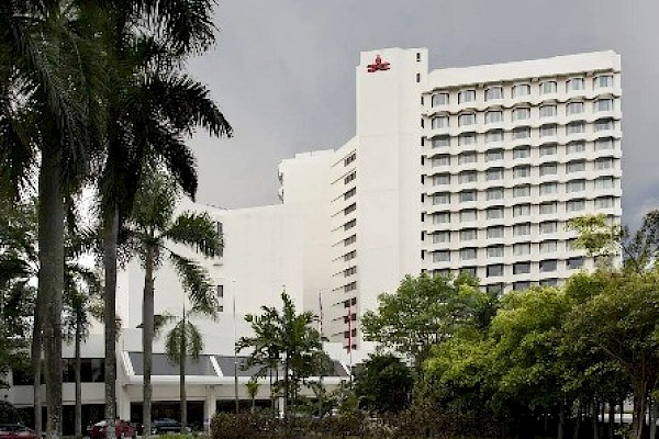 <?$hotel->title?> Photo