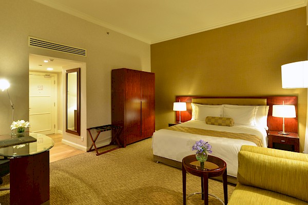 <?$hotel->title?> Photo