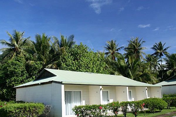 <?$hotel->title?> Photo