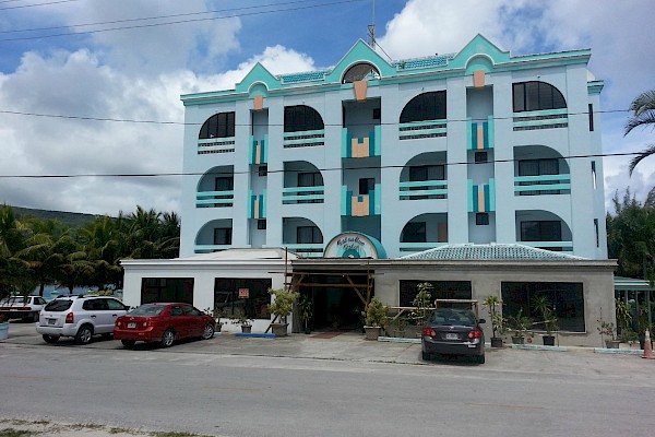 <?$hotel->title?> Photo