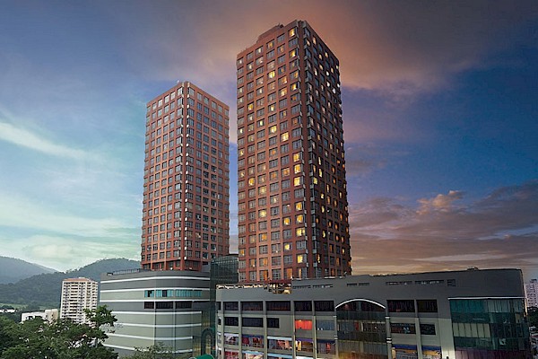 <?$hotel->title?> Photo