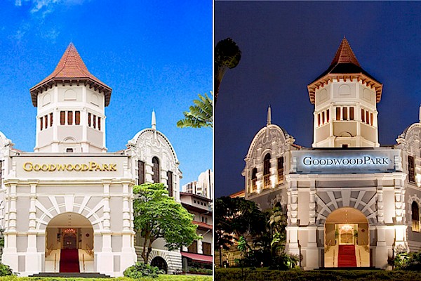 <?$hotel->title?> Photo