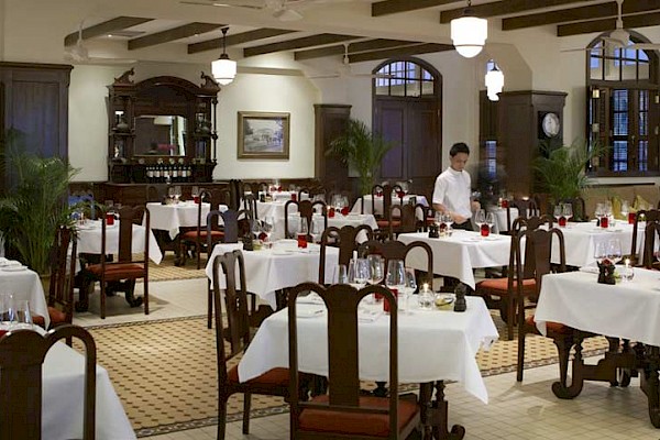 <?$hotel->title?> Photo