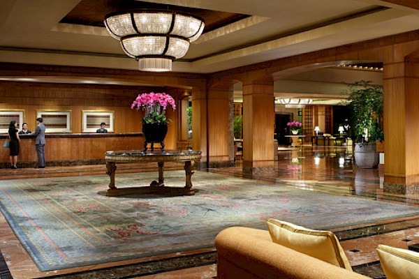 <?$hotel->title?> Photo