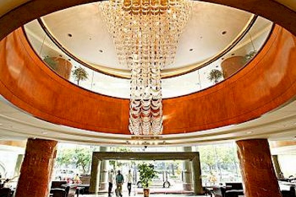 <?$hotel->title?> Photo