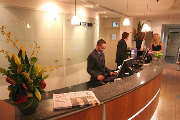 <?$hotel->title?> Photo