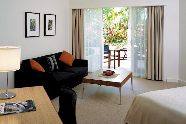 <?$hotel->title?> Photo