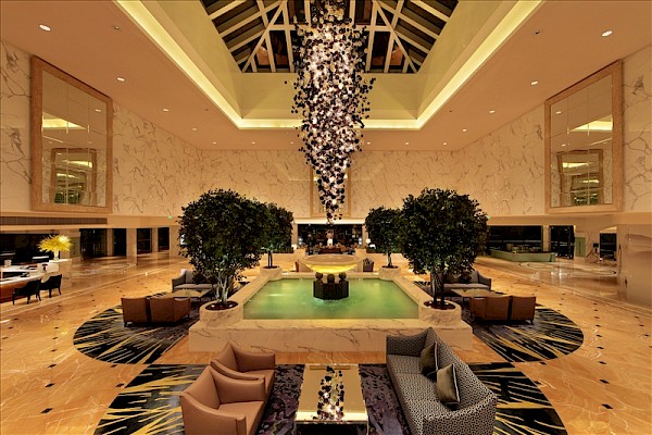 <?$hotel->title?> Photo