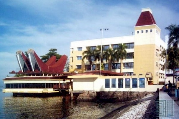 <?$hotel->title?> Photo