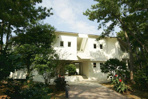 <?$hotel->title?> Photo